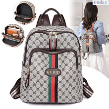 熱賣韓版雙肩包女ins風韓版原宿ulzzang高中大學生背包潮男簡約電腦包 歷史價格詳細信息