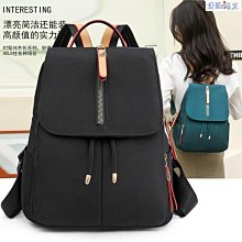 【熱賣】新款高檔水晶獎杯獎牌金屬樹脂炫彩公司頒獎員工比賽榮譽企業批發 歷史價格詳細信息