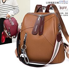 【熱賣精選】新款綠色貓眼石虎眼石手串 帝王綠男士手串手鏈2.0CM 歷史價格詳細信息