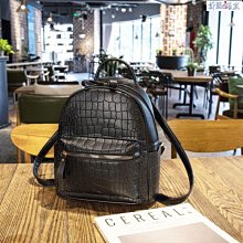 雙肩包女2022新款韓版潮小背包女士尼龍百搭時尚書包 歷史價格詳細信息