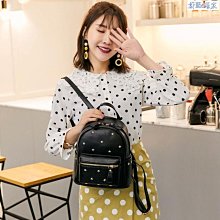 【熱賣精選】定做新款魚缸蓋鋁合金上蓋 水族箱蓋子塑料翻頁蓋板燈蓋*七月新品 歷史價格詳細信息