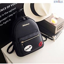 【熱賣精選】新款女士刺繡花朵婚禮手拿包金屬手提包派對女士手拿包 Drop Shi 歷史價格詳細信息