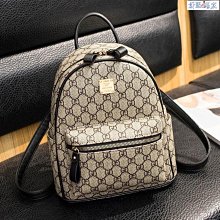 包女包新款2022 歐美復古女士斜背包流蘇亞馬遜小包單肩 斜肩 斜背 側背 肩背多用小方包包--麥包包 歷史價格詳細信息