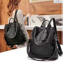 【熱賣精選】正品giant捷安特車座山地自行車坐墊/鞍座加厚柔軟舒服 歷史價格詳細信息