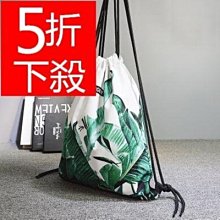 下殺-五折限時下殺媽媽包小包包新品斜背包尼龍女包牛津布側背包簡約 歷史價格詳細信息