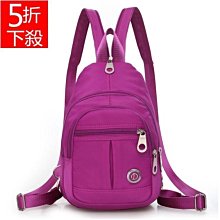 下殺五折任兩件再免運☆嘉義水上全宏☆台灣製2022春夏UNIONE 男生健身房必備吸濕排汗灰黑拼接運動休閒T恤 歷史價格詳細信息