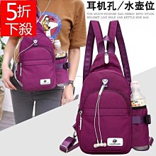 正韓  帆布配牛皮斜背包 斜跨包 單肩包 老花 新款 潮流 時尚 貝殼包 網美 ins烏龜包-陽光優選 歷史價格詳細信息