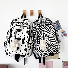 復古紋撞色休閒短袖T恤男士港風大碼顯瘦潮牌百搭半袖上衣 男上衣 短袖上衣-真男人專賣店 歷史價格詳細信息