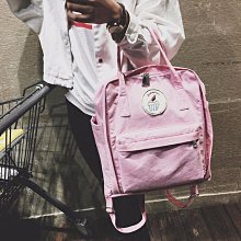 下殺-UI2310~日系軟妹可愛卡通水手熊斜挎包百搭個性呆萌小熊耳朵單肩包女包收納包休閒包外出包旅行包 歷史價格詳細信息