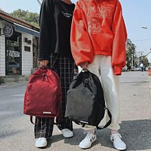 下殺-日韓簡約創意高顏值ins流沙本可愛少女心記事本盒裝生日*特價優惠 歷史價格詳細信息