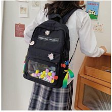 甜美可愛休閒小眾設計感小揹包女2023新款時尚百搭今年流行雙肩包 歷史價格詳細信息