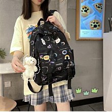 日韓版創意薯條牛奶噴霧劑胸學生卡通書包裝飾徽章百搭別情侶~告白氣球 歷史價格詳細信息