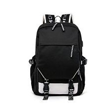 動漫背包學生雙肩包進擊的巨人書包卡通周邊自由之翼 歷史價格詳細信息