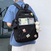 韓版創意卡通無痕牙刷架(兩入一組) 歷史價格詳細信息