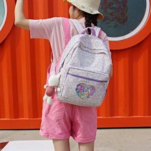 新品韓版漸變色整頂式假髮女 空氣劉海瀏海漸層挑染長捲大波浪中長直全頂假髮日系假髮 歷史價格詳細信息