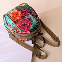 下殺-潮包斜跨運動包旅游包男包女包大容JD量手提包百搭單肩包時尚包 歷史價格詳細信息