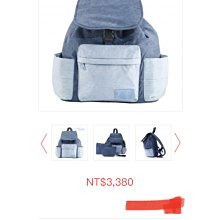 「極新」日本 JVC EX-A3 微型綜合 DVD 擴大機 內建收音機 含底座高端原木喇叭 歷史價格詳細信息