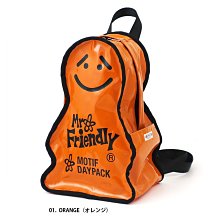 【限量】［Mr.HONEY 蜂蜜先生］台灣-龍眼・荔枝蜂蜜 TAIWAN HONEY - LONGAN・LYCHEE 歷史價格詳細信息