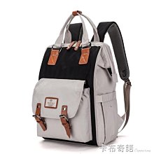 100原廠％Dior 里外全真皮經典短靴 簡約百搭小牛皮馬丁靴34 40碼 歷史價格詳細信息