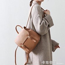 100原廠％Dior 里外全真皮經典短靴 簡約百搭小牛皮馬丁靴34 40碼 歷史價格詳細信息