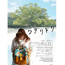 布樣～夏日清涼雙拉鍊零錢包 加大版????現貨 歷史價格詳細信息