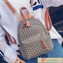 PU迷你小包 時尚單肩斜挎包 雙層大容量時尚單肩包手機包現貨012-滿599免運 歷史價格詳細信息