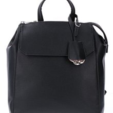 《 限時代購 》  1017 Alyx 9SM puffer vest 羽絨背心 歷史價格詳細信息