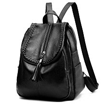 單肩包雙肩包 干濕分離包 短途旅行包 男 大容量 出差旅遊包 手提行李包 大行李袋 干濕分離包 健身包 斜跨包 歷史價格詳細信息