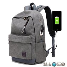 『格倫雅』救生衣 維帕斯專業救生衣成人浮潛救生服浮水衣馬甲游泳背心浮力衣救身衣^19853促銷 正品 現貨 歷史價格詳細信息