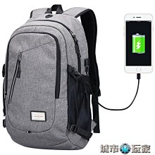 『格倫雅』救生衣 維帕斯專業救生衣成人浮潛救生服浮水衣馬甲游泳背心浮力衣救身衣^19853促銷 正品 現貨 歷史價格詳細信息