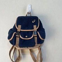 187.二手音響專用特厚10MM美標鋁合金精緻作工的四位/六位空排插每個特價1000/1300元 歷史價格詳細信息