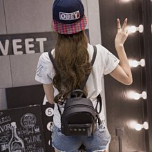 【新品鉅惠】秋千 鐵鏈實木坐板秋千 戶外家用木板庭院兒童人雙人裝飾蕩秋千陽臺定製 歷史價格詳細信息