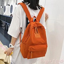 XDY冷淡風S925銀戒指女鑲嵌D色莫桑鉆介子仿真鉆石指環--鴻運飾品 歷史價格詳細信息