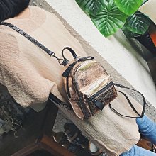 【新品鉅惠】秋千 鐵鏈實木坐板秋千 戶外家用木板庭院兒童人雙人裝飾蕩秋千陽臺定製 歷史價格詳細信息