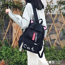 校園超市sip網絡廣播公共廣播系統合併式式mp3usb功率放大器 歷史價格詳細信息