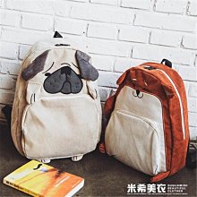 【正版卡通電燈鞋】卡通電燈涼鞋多款可選 波力POLI 安寶 獅子王(童鞋 中大童 迪士尼) 歷史價格詳細信息