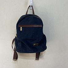 二手包 後背包 歷史價格詳細信息