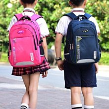 超優惠 3包一組☑{超商貨到付款}正版Double A 影印紙 A4 70磅500張~COPY不夾紙/影印機/傳真 歷史價格詳細信息