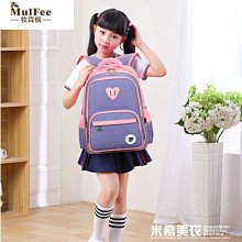 書包女小學生3-6年級初中生高中生背包男大學大容量旅行雙肩包 歷史價格詳細信息