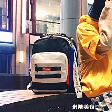 校園超市sip網絡廣播公共廣播系統合併式式mp3usb功率放大器 歷史價格詳細信息