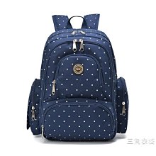 後背包媽咪包雙肩多功能大容量媽咪袋母嬰外出包孕嬰待產多用途雙肩背包XDY超夯 正品 活動 優惠 價格比較,價格查詢,歷史價格詳細信息
