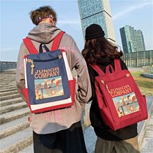 古著中古日系學生正統制高校格子高款半身百褶學院女生 歷史價格詳細信息