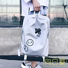 2020新款韓版斑馬紋包包女網紅托特包小眾設計大學生上課大容量包小喇叭精品 促銷 正品 歷史價格詳細信息