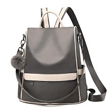 新款網紅女士電動三輪車自帶一體車棚老人成人休閑輕便代步三輪車【台灣公司免稅開發票】 歷史價格詳細信息