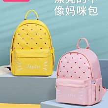 超值優惠小號彩繪十相自在擺件家居裝飾品藏式十相自在大相牌供佛用具  露天市集  全台最大的網路購物市集 歷史價格詳細信息