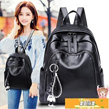 小熊學校 後背包 歷史價格詳細信息