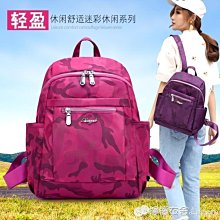 夯小咪電舖【有貨宅配免運費】╭☆MSI GP77 Vector 13VF-038TW/i7-13700H/8G*2 歷史價格詳細信息