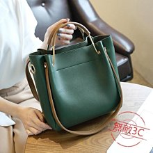 女生包包 禮品包  女包 韓系個性撞色天鵝小方包 2022夏秋新品單肩手機包 斜背包 肩背包 歷史價格詳細信息