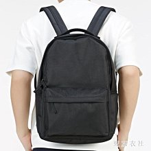 可開發票 牛津包 雙肩包女士新款韓版百搭潮背包牛津布休閒包旅行大容量女包包 歷史價格詳細信息