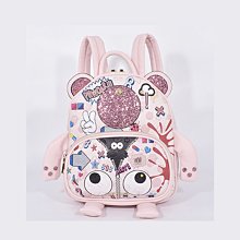 正品 ⠜EYE THEME⠣ OL流行小方包 漸層/牛仔 寬背帶 手提包附圓形零錢包 2192 歷史價格詳細信息